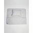 BEBEK YÜN YORGAN 95X145 ( BEBEK YASTIĞI HEDİYELİ )