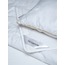 BEBEK YÜN YORGAN 95X145 ( BEBEK YASTIĞI HEDİYELİ )