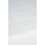 150X200cm YÜN YATAK PEDİ MERİNOS KUZU YÜNÜ