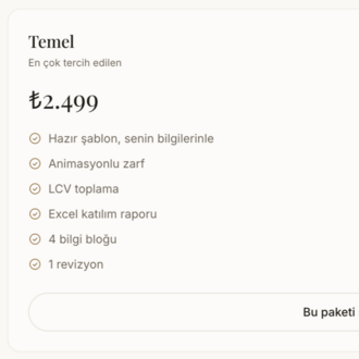 Temel