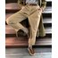 Hush Loafer Taba