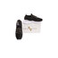Life Comfort Sneaker