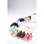 LİFE COMFORT KİDS SU YEŞİLİ GÜNLÜK SNEKAER