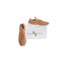 Life Comfort Sneaker