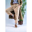 Hush Loafer Taba
