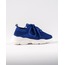 LİFE COMFORT KİDS LACİVERT GÜNLÜK SNEAKER