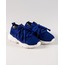LİFE COMFORT KİDS LACİVERT GÜNLÜK SNEAKER