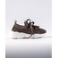 LİFE COMFORT KİDS HAKİ GÜNLÜK SNEAKER