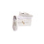 Life Comfort Sneaker