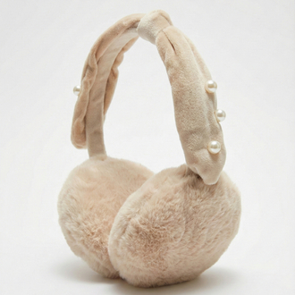 Nude Kış kombini