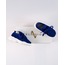 LİFE COMFORT KİDS LACİVERT GÜNLÜK SNEAKER