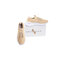 Life Comfort Sneaker