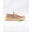 Hush Loafer Bej
