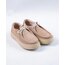 Hush Loafer Bej