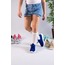 LİFE COMFORT KİDS LACİVERT GÜNLÜK SNEAKER