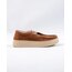 Hush Loafer Taba