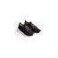 Life Comfort Sneaker