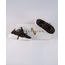 LİFE COMFORT KİDS HAKİ GÜNLÜK SNEAKER