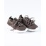 LİFE COMFORT KİDS HAKİ GÜNLÜK SNEAKER