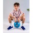 LİFE COMFORT KİDS LACİVERT GÜNLÜK SNEAKER