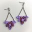 Lilac Lotus