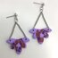Lilac Lotus