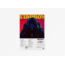 THE WEEKND STARBOY ALBÜM POSTER