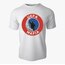 “UEFA MAFİA” T-SHİRT