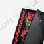 Love (Box of Roses)
