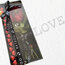Love (Box of Roses)