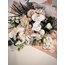 Romantik Soft Buket