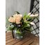 Tulips&Roses