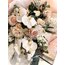 Romantik Soft Buket