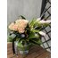 Tulips&Roses