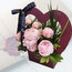 Love (Peony)