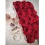 Uzun Ömürlü Gül Takı Kutusu (15’li)