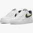 Air Force 1 LV 08 