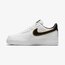 Air Force 1 LV 08 