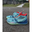 Kyrie 7 Special