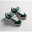 Campus 00s Dark Green
