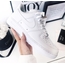 Air Force 1 ’07 White