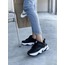 N.İ.K.E M2K TEKNO BLACK