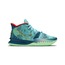 Kyrie 7 Special