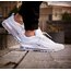 Airmax 97