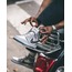 Jordan Dior 