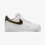 Air Force 1 LV 08 