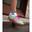 Gazelle Bold Green