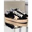 Golden goose