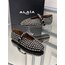Alaia Classic Black ( PREMIUM )