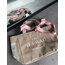 Bag Bonheur 